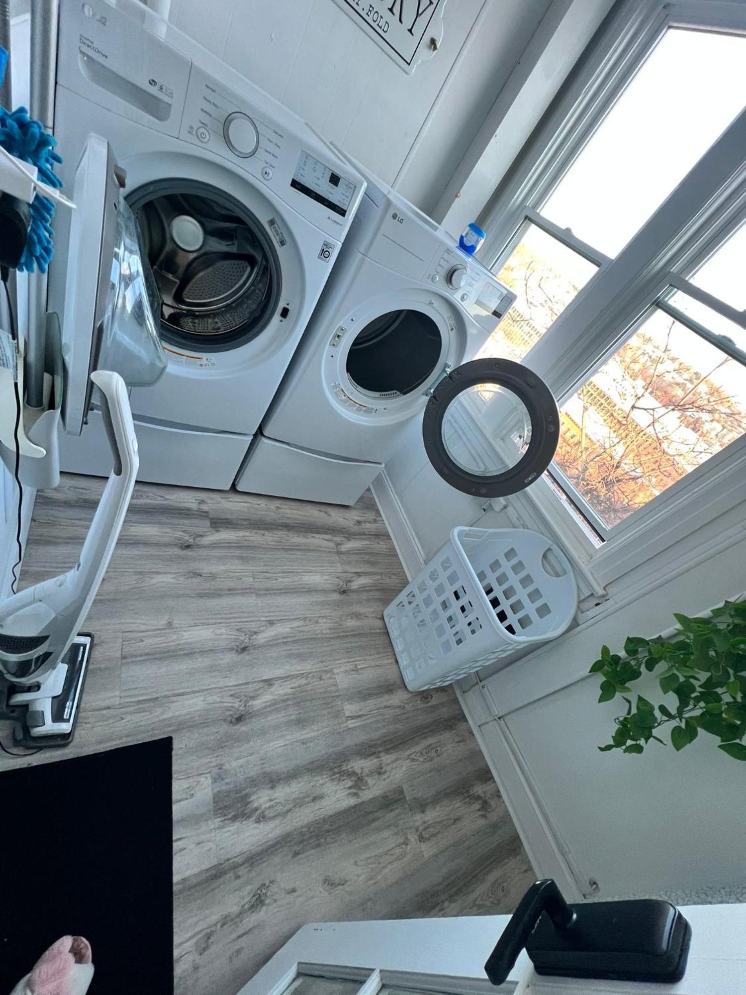 Apartament 7-A Diamond In Yonkers Zewnętrze zdjęcie