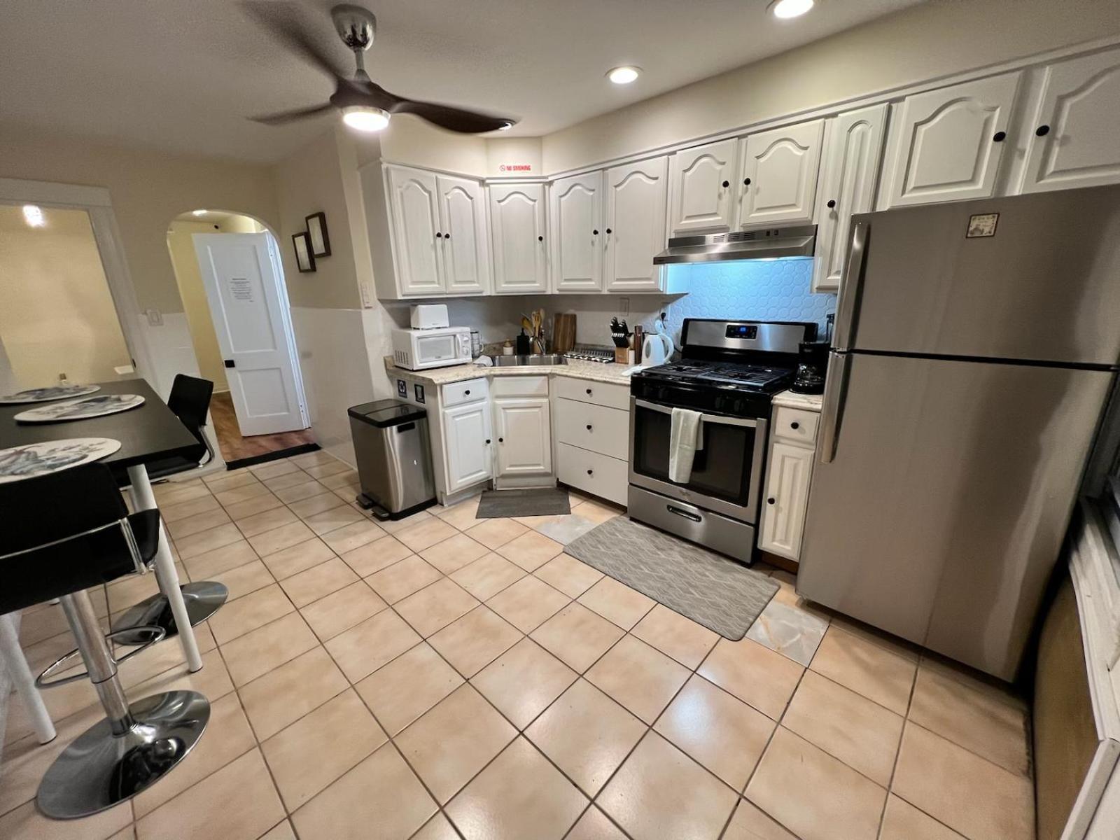 Apartament 7-A Diamond In Yonkers Zewnętrze zdjęcie