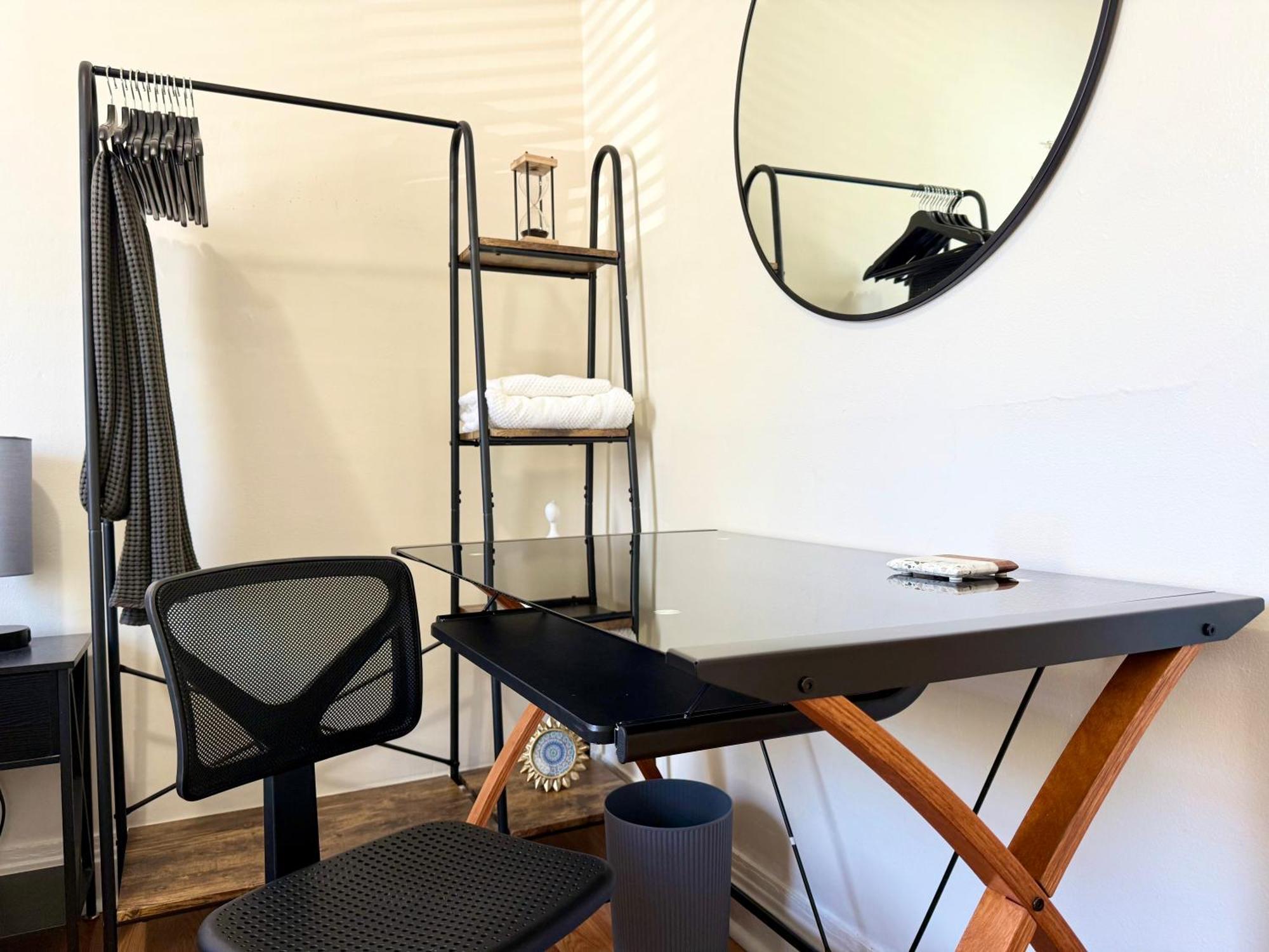 Apartament 7-A Diamond In Yonkers Zewnętrze zdjęcie