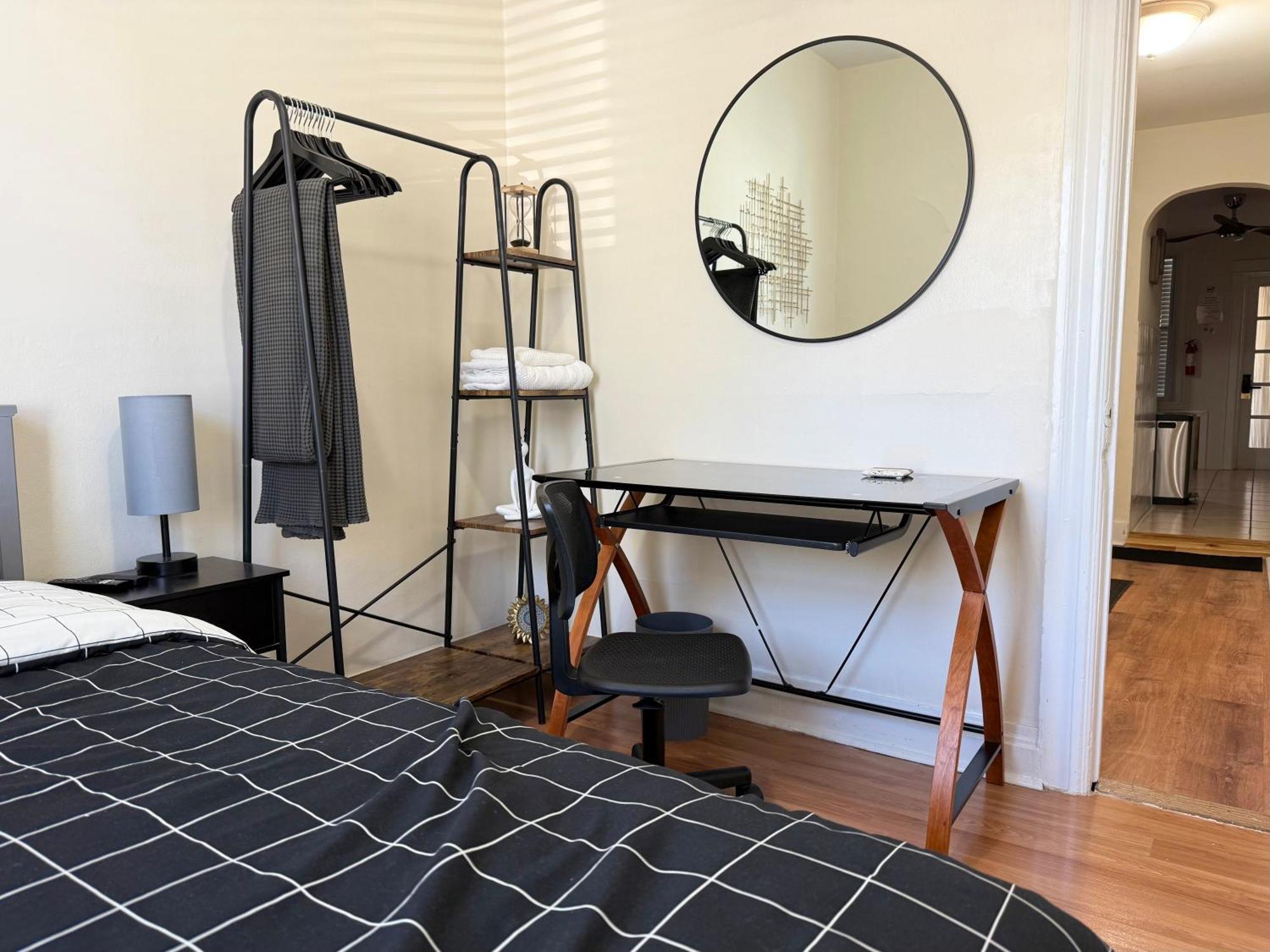 Apartament 7-A Diamond In Yonkers Zewnętrze zdjęcie